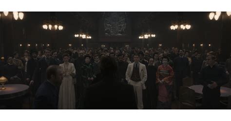 1899: release date, cast, plot, trailer, first looks, horror .